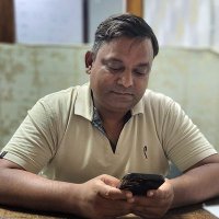 Kuldeep Sharma (@kuldeeppndit) 's Twitter Profile Photo Kuldeep Sharma (@kuldeeppndit) 's Twitter Profile Photo