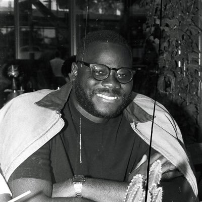 JayBoi_47's profile picture. 🦅