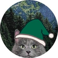 ๐๐ค๐ (@greeen0k) 's Twitter Profile Photo ๐๐ค๐ (@greeen0k) 's Twitter Profile Photo