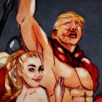 Ongentheow's profile picture. 