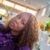 Omalicha (@tricaoma) Twitter profile photo Omalicha (@tricaoma) Twitter profile photo