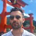 Nicolas Dauphas (@thecosmichemist) Twitter profile photo Nicolas Dauphas (@thecosmichemist) Twitter profile photo