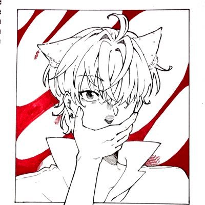 LinhHunh550872's profile picture. 😝👍