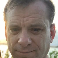 Steve Kennedy (@steveke656566) 's Twitter Profile