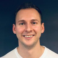Mark Balavage (@markbalavage) 's Twitter Profile