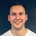 Mark Balavage (@markbalavage) Twitter profile photo Mark Balavage (@markbalavage) Twitter profile photo