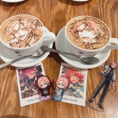 お取引専用*初めてお声がけいただく方はリトリン必読とさせていただきます*既読印のない方への返信は行っておりません。ご了承ください*安心してお取引できるよう努めてまいりますのでよろしくお願い致します🙇♀️