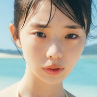 グラビアアイドルシェア (@doujinjohou) Twitter profile photo