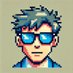 Emre (@emre16bit) Twitter profile photo Emre (@emre16bit) Twitter profile photo