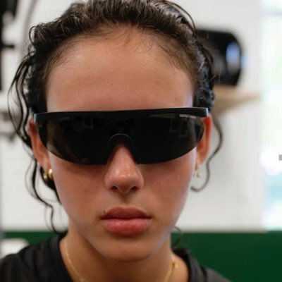 SanquanSunsanq's profile picture. 