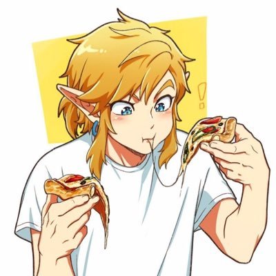 miomorri's profile picture. i love baking & cooking ☻