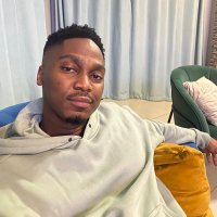 Computer Plumber 👨🏾💻Alcohol & bad decisions (@cya_sire) 's Twitter Profile