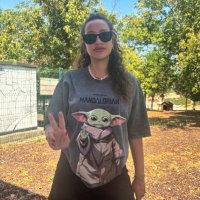 zey. (@zeyulgrr) 's Twitter Profile