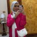 S (@sabreen1511) Twitter profile photo S (@sabreen1511) Twitter profile photo