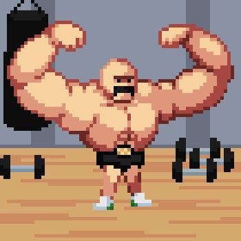 EmpathizeM47810's profile picture. #包头 个人兼职外出，800/次，夜2000。联系https://t.co/mJ8TvjxIdX ,QQ3764754613