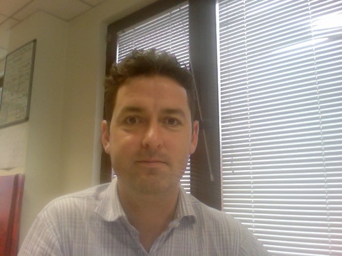 Finance, Strategy, Business Development