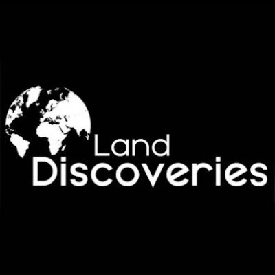 landdiscoveries's profile picture. Your Trusted Partner