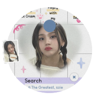 🪁 szie ୨ৎ | tag after dm pls (@sccanji) 's Twitter Profile