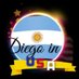 Diego in USA (@diego_in_usa) Twitter profile photo Diego in USA (@diego_in_usa) Twitter profile photo