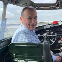 Neil Fenwick (@realneilfenwick) 's Twitter Profile Photo Neil Fenwick (@realneilfenwick) 's Twitter Profile Photo