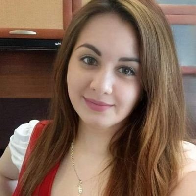 GhulamAbba32156's profile picture. Working for Pakistan economy