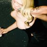 AvaMax_Crave's profile picture. account about @AvaMax              charts, notices and more