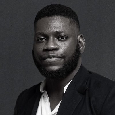 yakky20's profile picture. Documenting my Journey and Discovery.