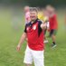 RonaldPrent (@ronaldprent1) Twitter profile photo RonaldPrent (@ronaldprent1) Twitter profile photo