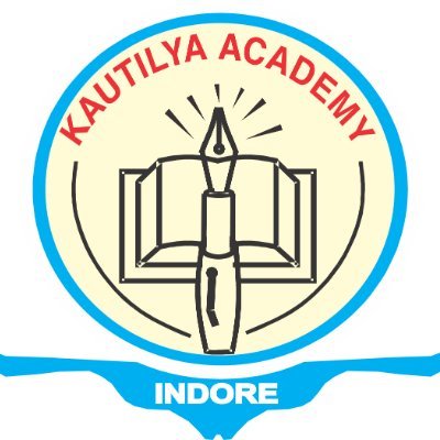 @kautilyaacadem