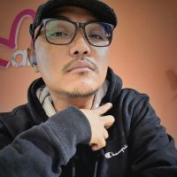 John.Frenzo (@johnstifflerkzy) 's Twitter Profile Photo John.Frenzo (@johnstifflerkzy) 's Twitter Profile Photo