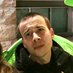Tom Capper (@thcapper) Twitter profile photo Tom Capper (@thcapper) Twitter profile photo