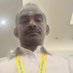 Palanikumar Palani (@palanikkumarp) Twitter profile photo Palanikumar Palani (@palanikkumarp) Twitter profile photo