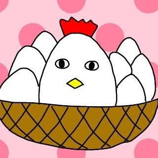 クロエ🐔さんのプロフィール画像