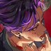Aran. (@seventhsoui) Twitter profile photo Aran. (@seventhsoui) Twitter profile photo