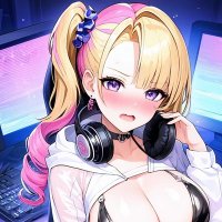 神迷人R(恋孕) (@fttp332) 's Twitter Profile