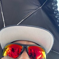 TK73 (@gqissq) 's Twitter Profile