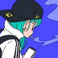 🐳みさ🐳 (@mi0_sa0) 's Twitter Profile Photo 🐳みさ🐳 (@mi0_sa0) 's Twitter Profile Photo