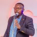 Ghislain WATONGOKA (@ghislain_wat) Twitter profile photo Ghislain WATONGOKA (@ghislain_wat) Twitter profile photo