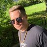 stanislavglide's profile picture. Главный комментатор студии 3D!Clan! Совладелец организации 3D!Clan
В прошлом ресторатор, а может и в будущем :)