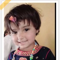 Eman Fatima (@muhamma00641353) 's Twitter Profile