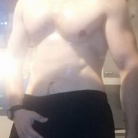 Yiğit (@yigitbatu07) 's Twitter Profile