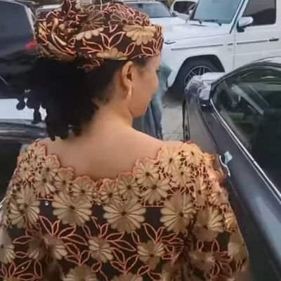 hauwee_bae's profile picture. Daddy's lover....🌺💥⭐🌹🥰