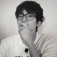 shiya. ia (@wavetowons) 's Twitter Profile