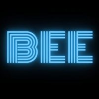 bee ✨ (@etrnlkntl) 's Twitter Profile