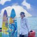Quốc thịnh (@quoc_thinh37616) Twitter profile photo Quốc thịnh (@quoc_thinh37616) Twitter profile photo