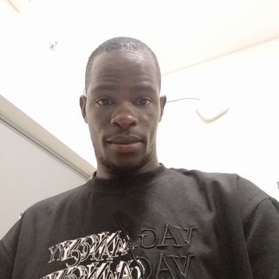 SirajjeSse47510's profile picture. 