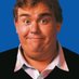 Donny Van Buren (@donnyvanb) Twitter profile photo Donny Van Buren (@donnyvanb) Twitter profile photo