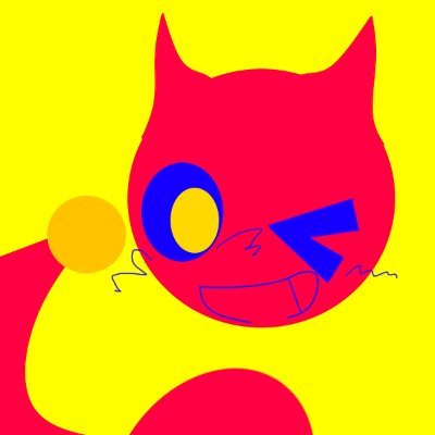 talia481392's profile picture. Heyo! /Minor/any pronouns but she/her/proshippers,nfsw dni/my art is pretty vibrant!!