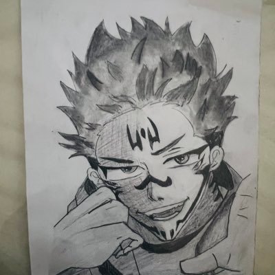 Stocksurfer_asx's profile picture. ⚡️Know when to exit a stock before investing in it.💰 ⚡️Not financial advices all IMO and DYOR