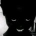 😵 (@arm2146x) Twitter profile photo 😵 (@arm2146x) Twitter profile photo